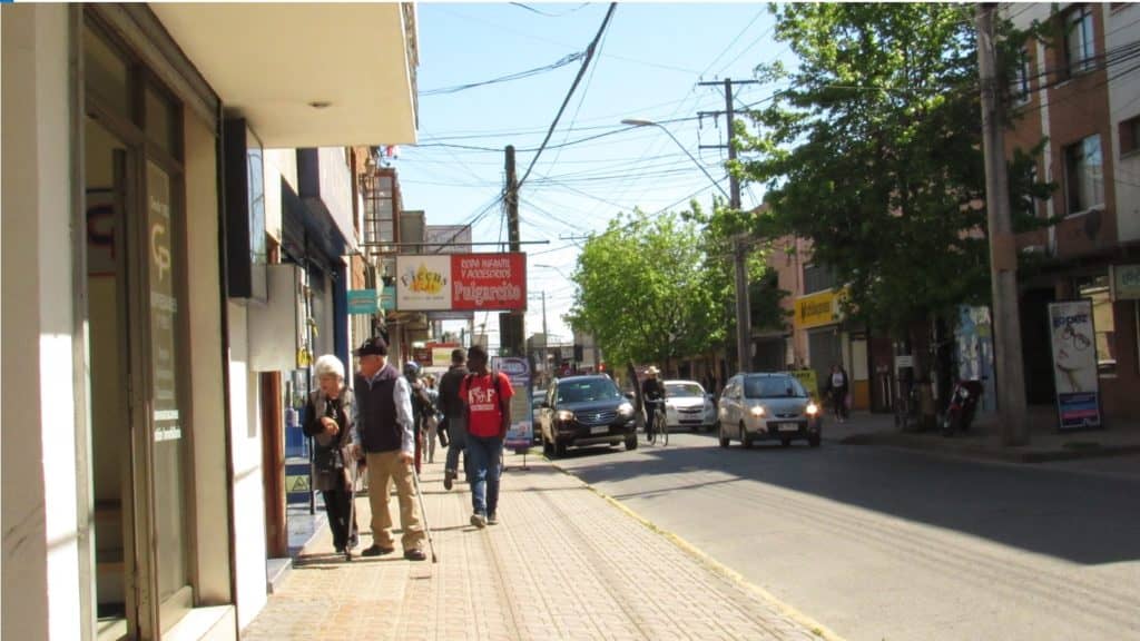 Creación de empresas creció cerca de 17% en la región del Maule durante 2018