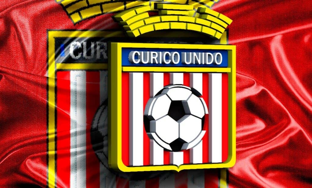 Curicó Unido anunciará nuevo director técnico esta tarde