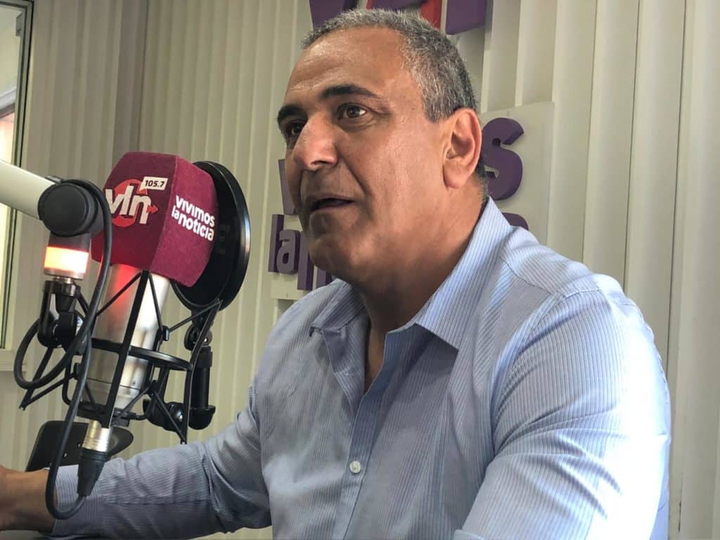 En 2018 se realizaron 104 sumarios por malversación de fondos en la Región del Maule