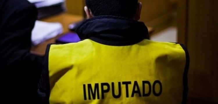 Detenido profesor por presuntos abusos sexuales contra alumnas de colegio Machu Pichu