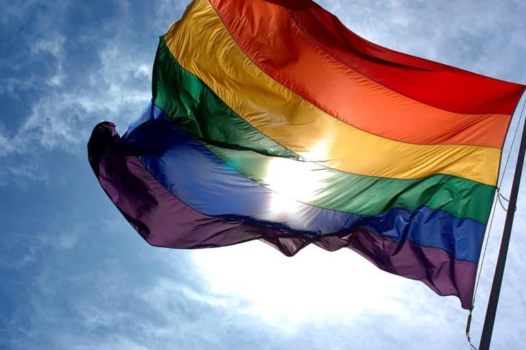 Gobierno se reúne con dirigentes del Movilh para abordar la Ley Antidiscriminación