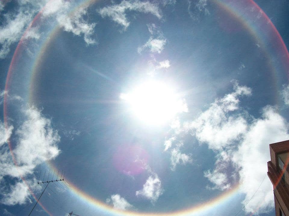 Llaman al autocuidado por temperatura extrema anunciada para este martes