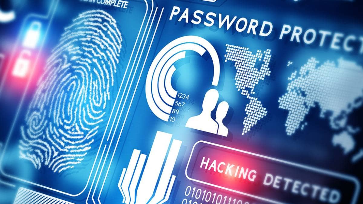 Ciberseguridad, pieza clave para el desarrollo de las industrias