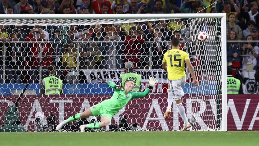 7 modificaciones al fútbol que se aplicarán desde el 1 de junio