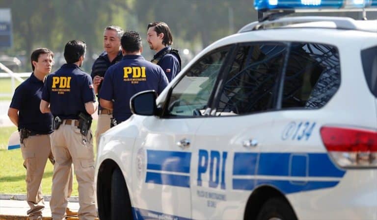 Investigan homicidio frustrado en contra de tío de alcaldesa de Molina