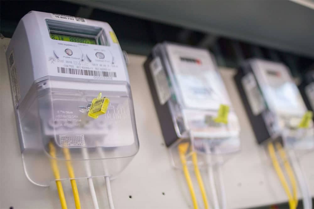Gobierno confirmó alza de 10% en cuentas de la luz a partir de 2020