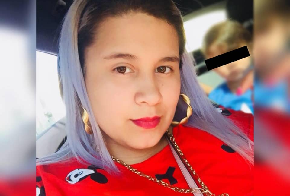 Mujer de 20 años murió al interior de una clínica estética en Providencia