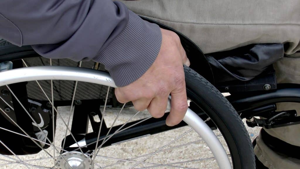 Asociación de Municipales llama a respetar la ley de inclusión laboral