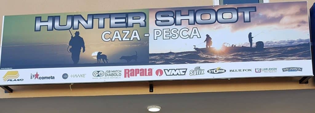Dueña de armería atrapó y redujo a ladrón que robó su tienda en Curicó