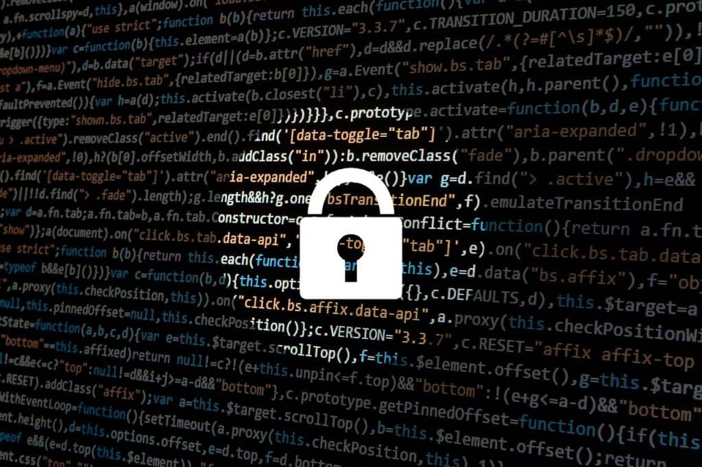 Estudio reveló que 23 millones de cuentas filtradas en internet usaron “123456” como contraseña