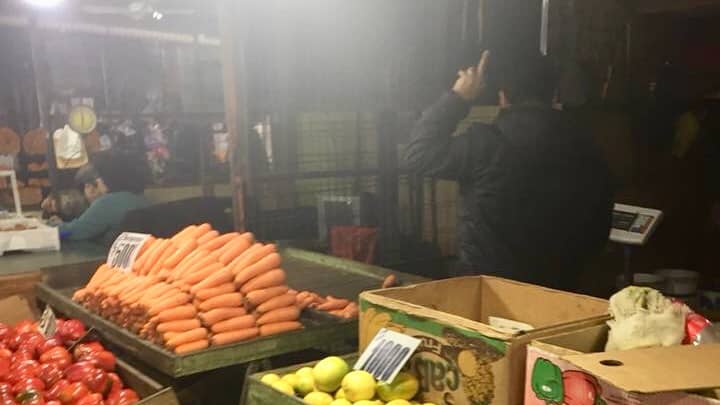 Felicur estudia sancionar a locatario que insultó a clienta