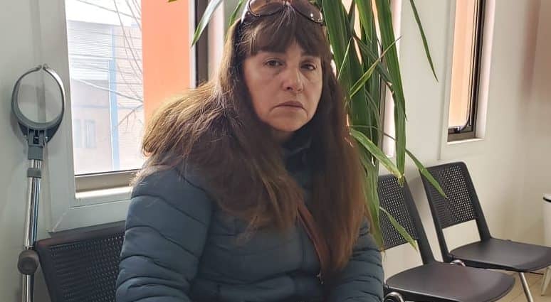 Justicia falló en contra de trabajadora que sufrió accidente laboral en fundo de Los Niches