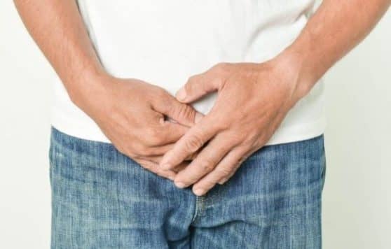 Especialistas indican que cáncer de próstata mata más hombres que los accidentes de tránsito en Chile