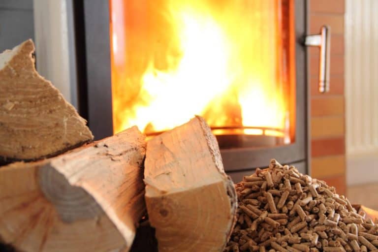 Cinco consejos para ahorrar en calefacción durante el invierno