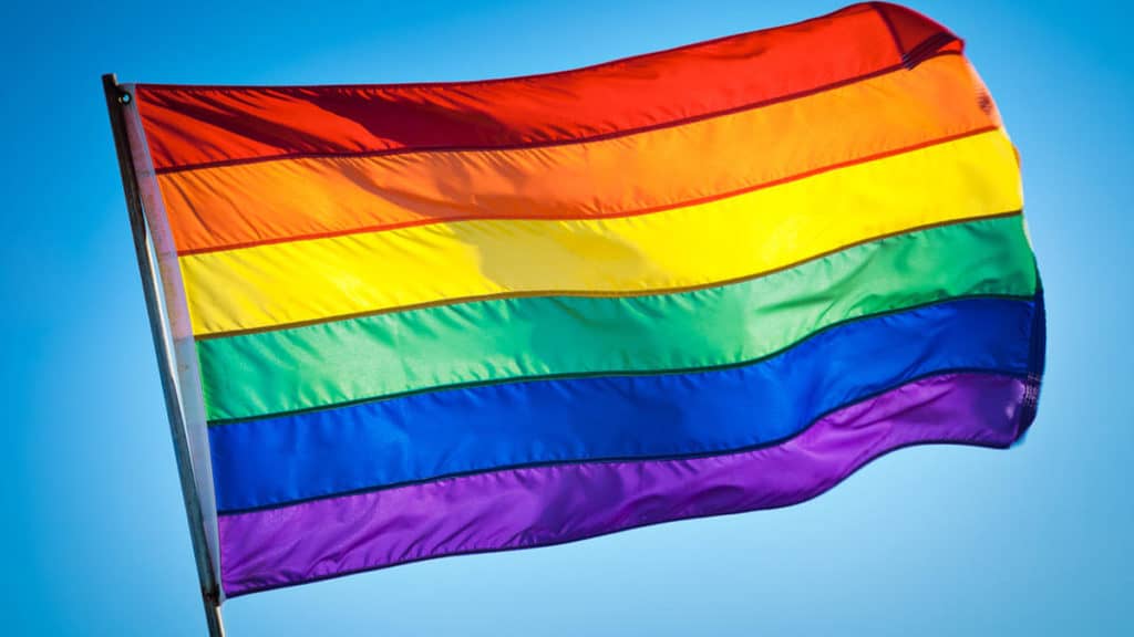 CADEM: El 66% de los chilenos apoya el matrimonio entre personas del mismo sexo