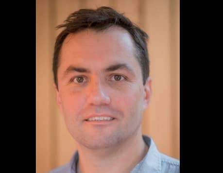 Continúa búsqueda de profesor extraviado en Parque Nacional Conguillío