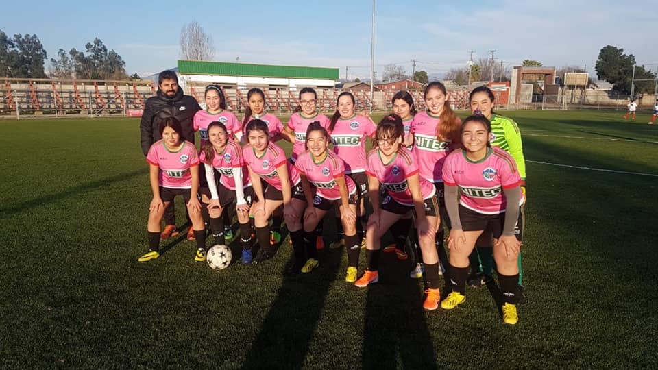 Conoce a los campeones comunales en los Juegos Deportivos Escolares 2019