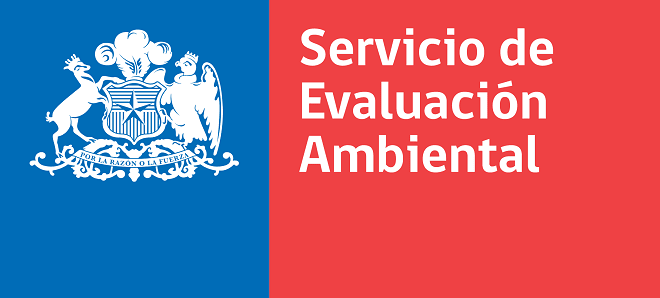 Comunidad de Molina podrá opinar hasta el 8 de julio sobre instalación de avícola