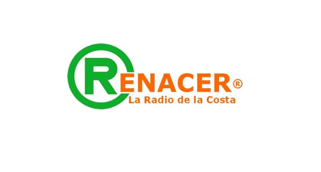 VLN Radio saluda a nuestro medio asociado: Radio Renacer de Hualañé cumple 26 años