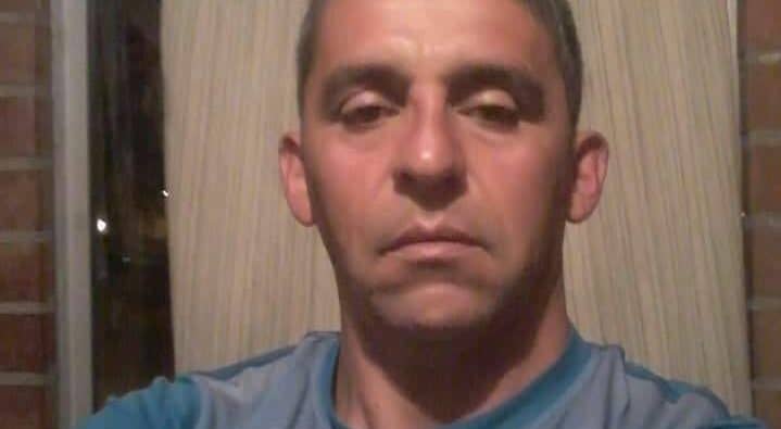Pescador desaparecido tras volcamiento de embarcación en Boyeruca