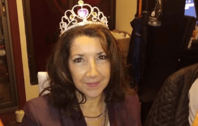 Secretaria de diputado Lorenzini se disculpó tras dichos sobre muertos en manifestaciones