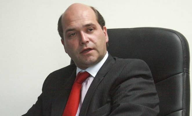 Fiscalía Regional se refirió a homicidio atribuido a militar en Curicó