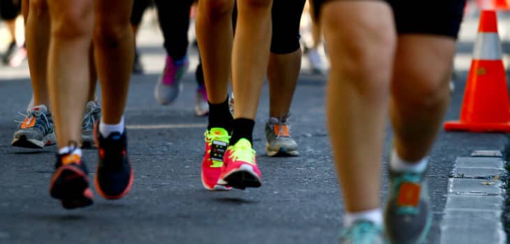 Club Deportivo Favacap celebrará aniversario con corrida familiar