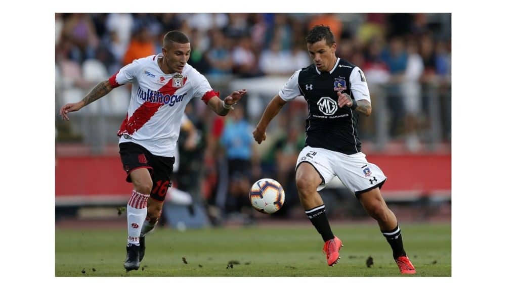 Consejo de Presidentes determinó que torneo nacional debe jugarse