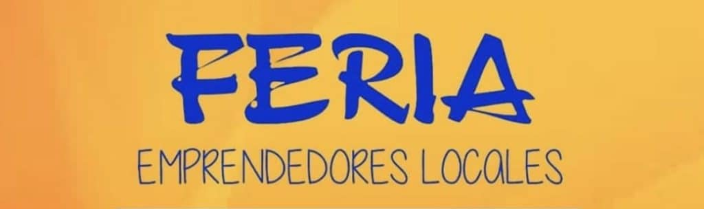 Segunda Feria de Emprendedores se realizó este domingo en Curicó