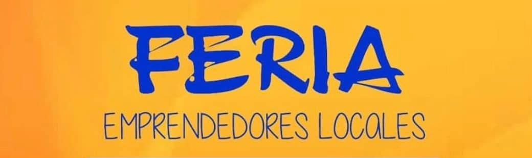 Segunda Feria de Emprendedores se realizó este domingo en Curicó