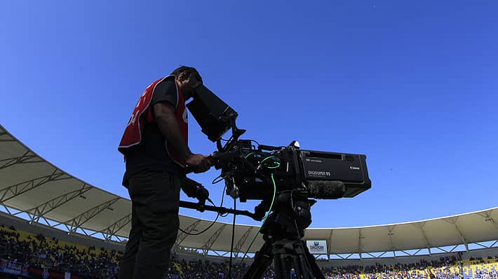Fútbol nacional retornará el próximo fin de semana