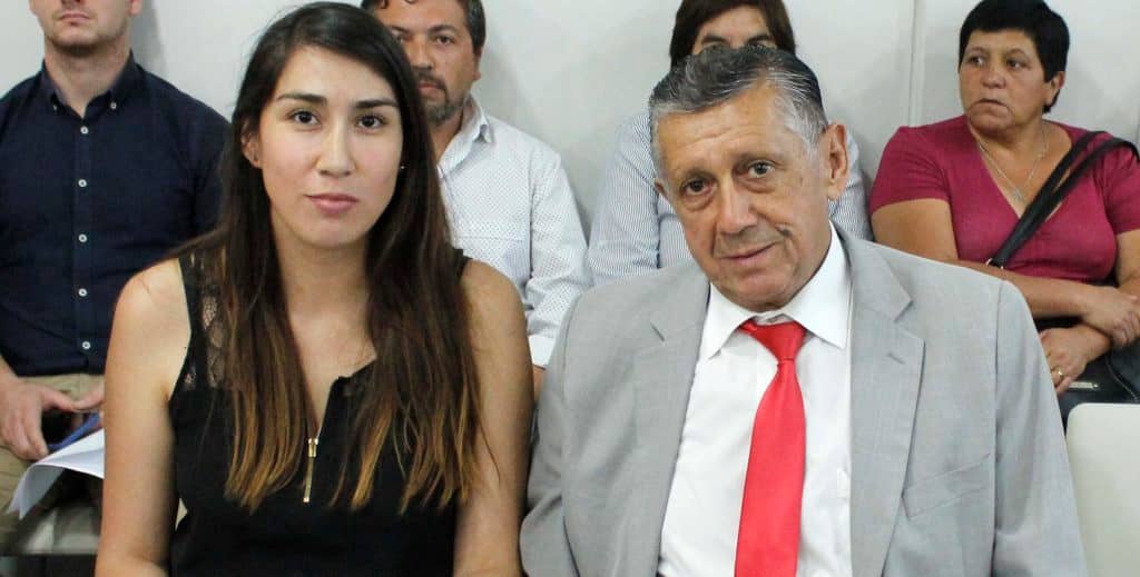 Consejo Regional del Maule aprobó dos proyectos de obras urbanas para Rauco