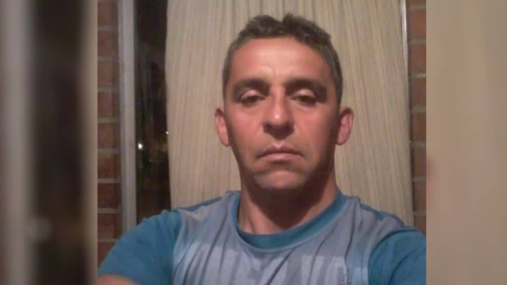 SML confirma que cuerpo hallado en paredones corresponde al pescador de Boyeruca