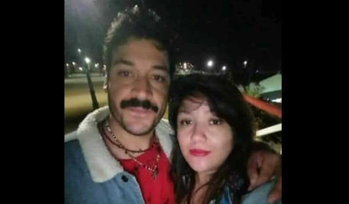 Pareja de hombre extraviado en Los Niches entregó detalles sobre su desaparición