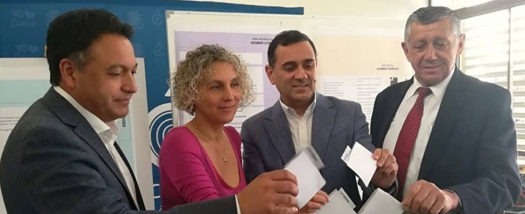 Municipios han gastado 43.000 millones de su presupuesto en emergencia por la COVID-19