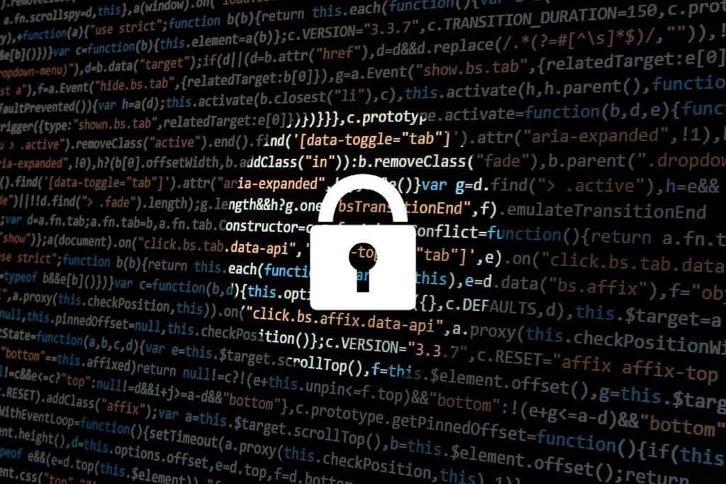 Revelan las contraseñas más usadas por los usuarios de internet en 2019