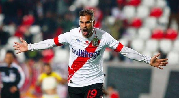 Comenzó la venta de entradas para la Noche Albirroja 2020