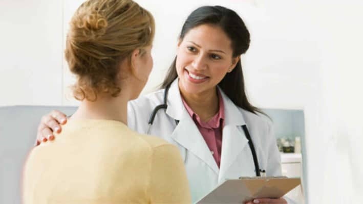 La evidencia no basta en medicina: también se debe comprender al paciente