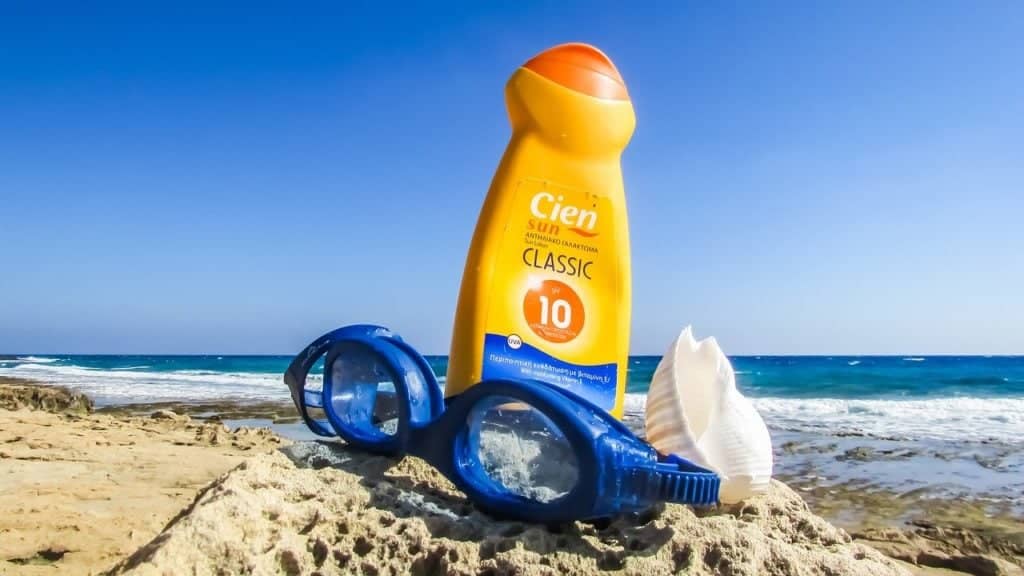 ¿Cuándo y a qué hora comienza el verano en Chile?