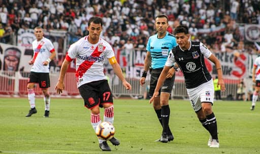 Este jueves comienza la venta de entradas para Curicó Unido vs Colo Colo