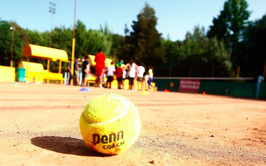 Corporación de Deportes suspende actividades por coronavirus