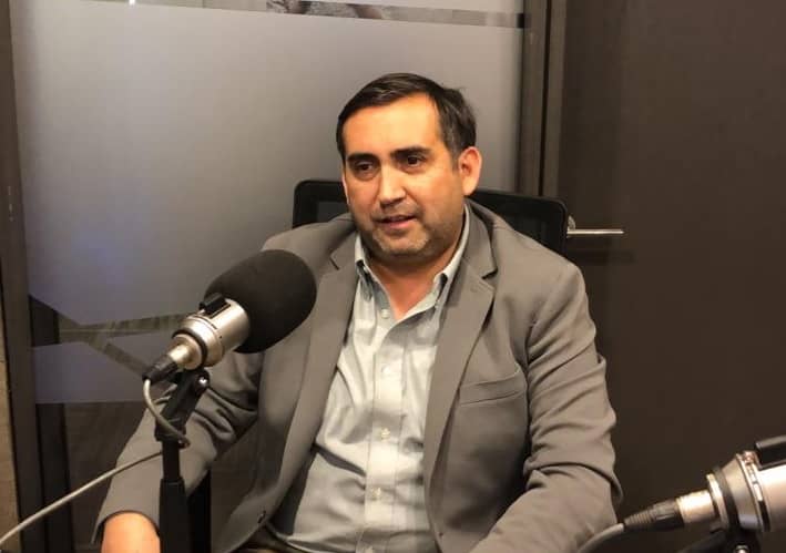 [Columna de opinión] "Covid-19: El preocupante y negativo impacto en las finanzas municipales"