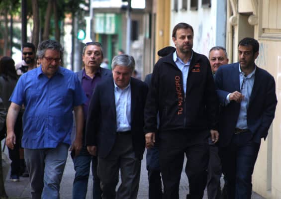 Super de Educación flexibiliza un 30% de los recursos SEP para prevención de la COVID-19
