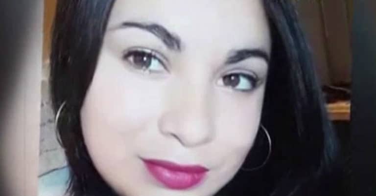 Familia de romeralina fallecida desconfía de exámenes para COVID-19