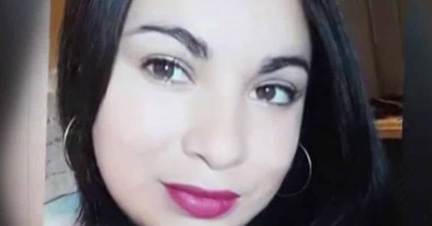 Familia de romeralina fallecida desconfía de exámenes para COVID-19