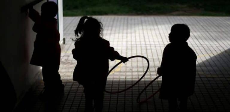 Denuncian firma de convenio entre Sename y ANI: información de menores se usaría para inteligencia