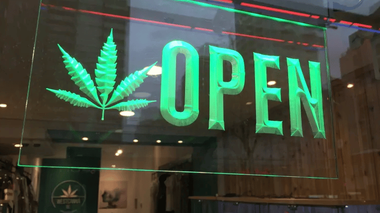 420: ¿Qué es y cuál es su origen?