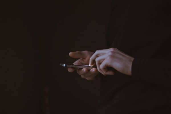 Talca habilita teléfono de apoyo psicológico para casos de violencia intrafamiliar