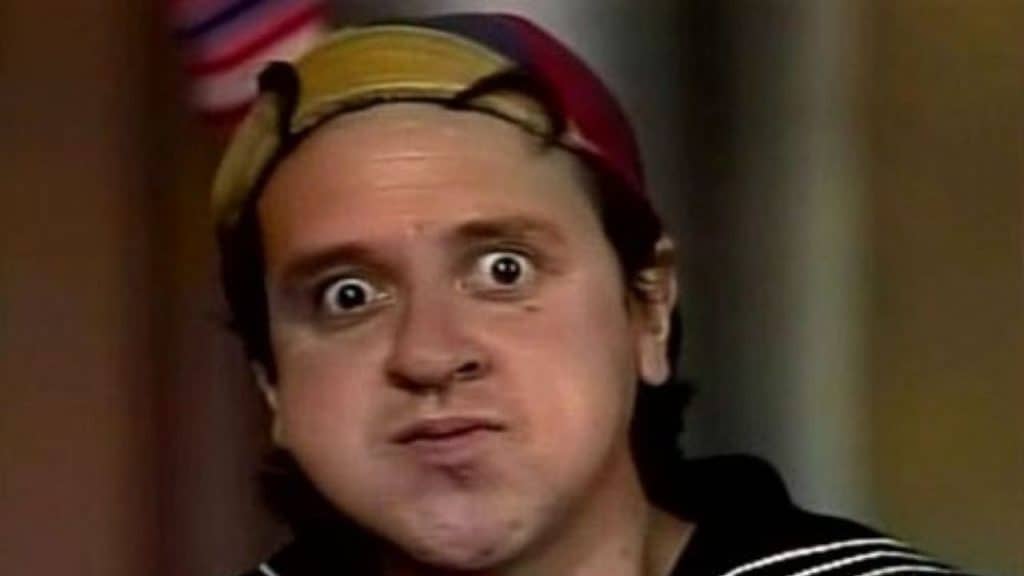 "Quico" asegura que el COVID-19 es una conspiración: “Bill Gates está detrás de todo esto”