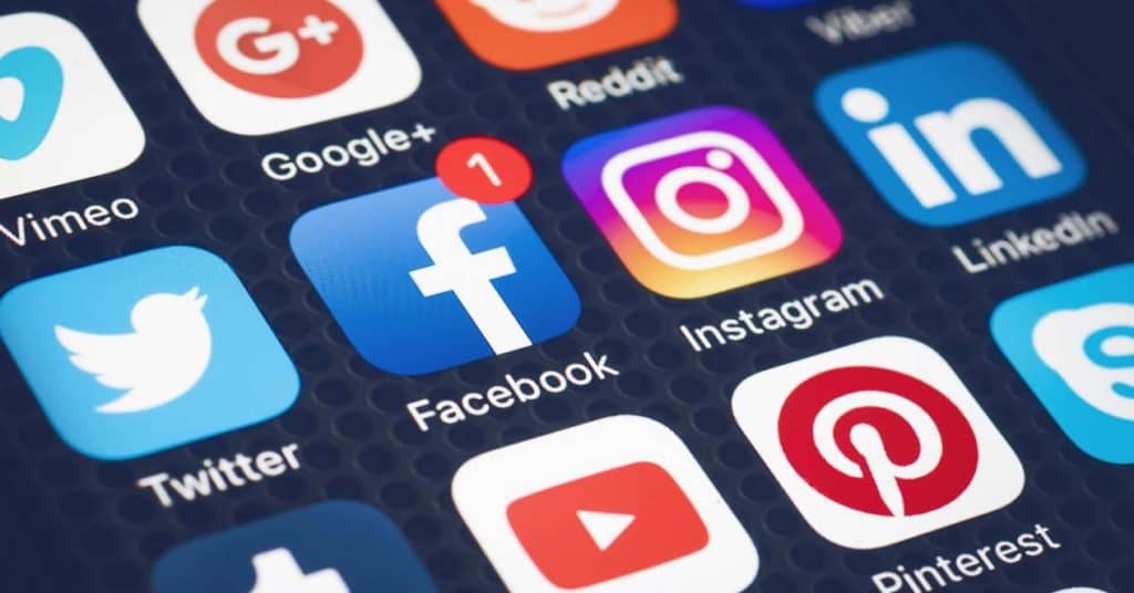 Coronavirus e Internet: Cosas que debes evitar en redes sociales